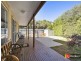 138A Reed Crescent, Wonthaggi VIC 3995