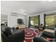 138A Reed Crescent, Wonthaggi VIC 3995