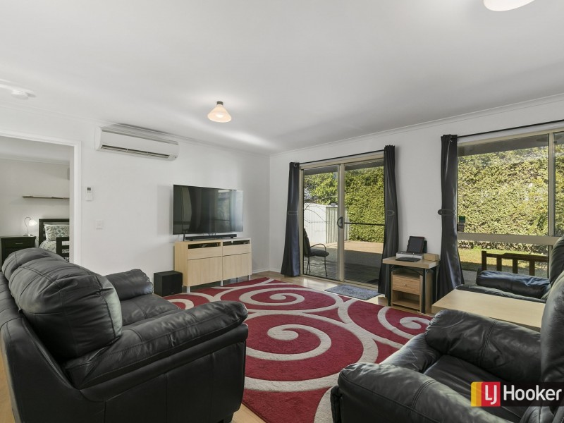 138A Reed Crescent, Wonthaggi VIC 3995