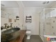 138A Reed Crescent, Wonthaggi VIC 3995