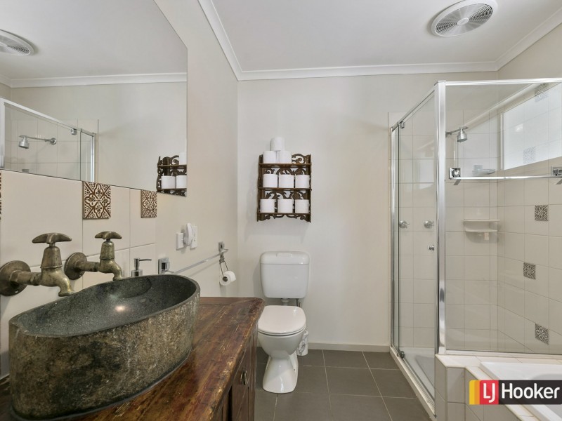 138A Reed Crescent, Wonthaggi VIC 3995