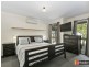 138A Reed Crescent, Wonthaggi VIC 3995