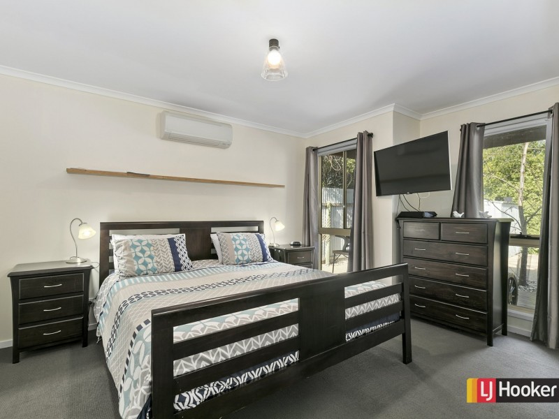 138A Reed Crescent, Wonthaggi VIC 3995