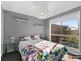 138A Reed Crescent, Wonthaggi VIC 3995