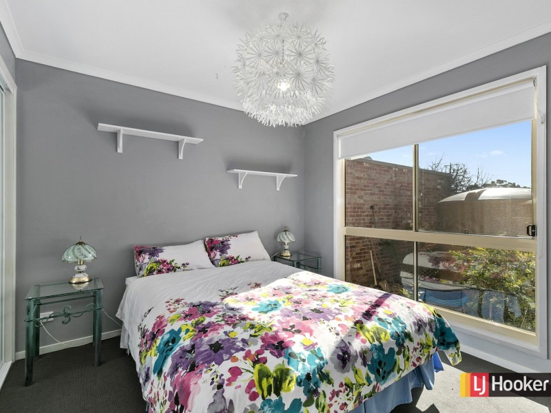 138A Reed Crescent, Wonthaggi VIC 3995