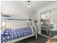 138A Reed Crescent, Wonthaggi VIC 3995