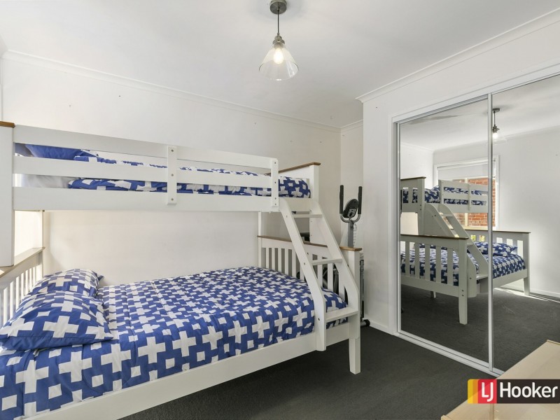 138A Reed Crescent, Wonthaggi VIC 3995