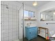 138A Reed Crescent, Wonthaggi VIC 3995