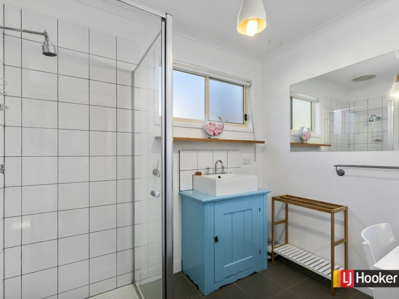 138A Reed Crescent, Wonthaggi VIC 3995