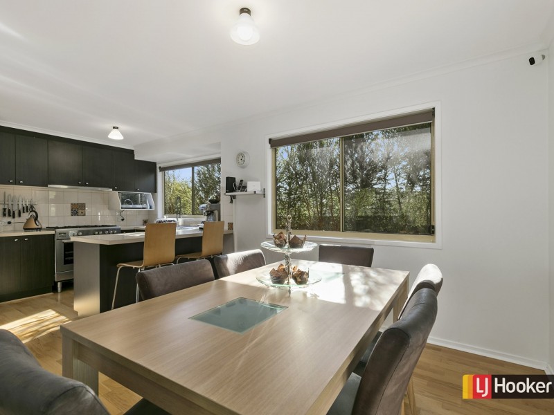 138A Reed Crescent, Wonthaggi VIC 3995
