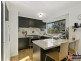 138A Reed Crescent, Wonthaggi VIC 3995