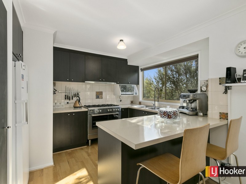 138A Reed Crescent, Wonthaggi VIC 3995
