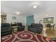 138A Reed Crescent, Wonthaggi VIC 3995