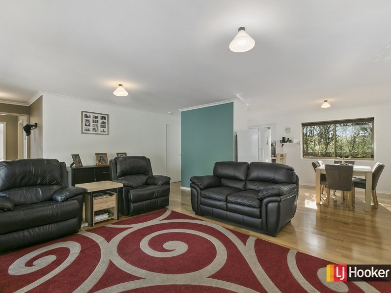 138A Reed Crescent, Wonthaggi VIC 3995