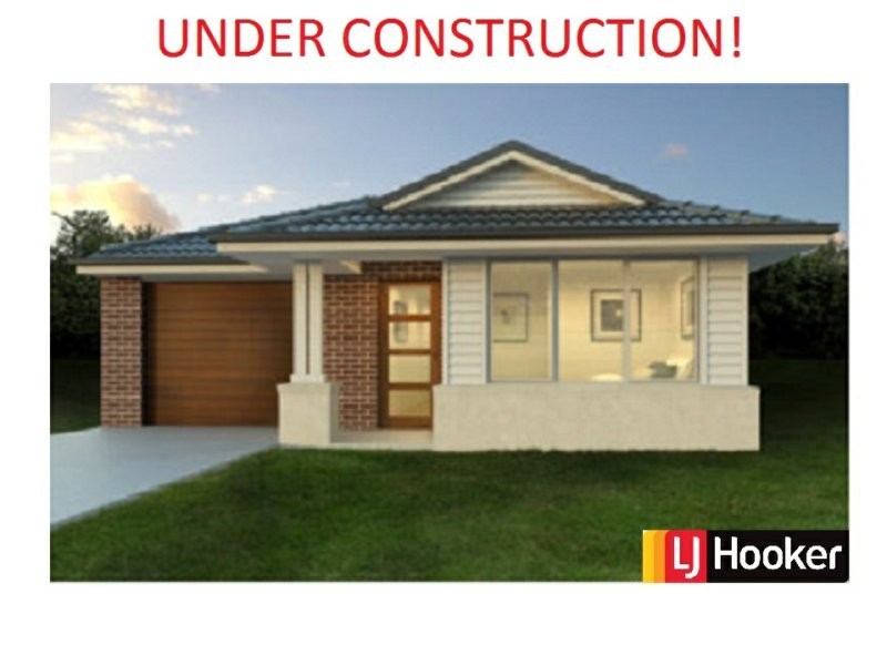 Wonthaggi VIC 3995