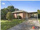 18 Turner Street, Wonthaggi VIC 3995