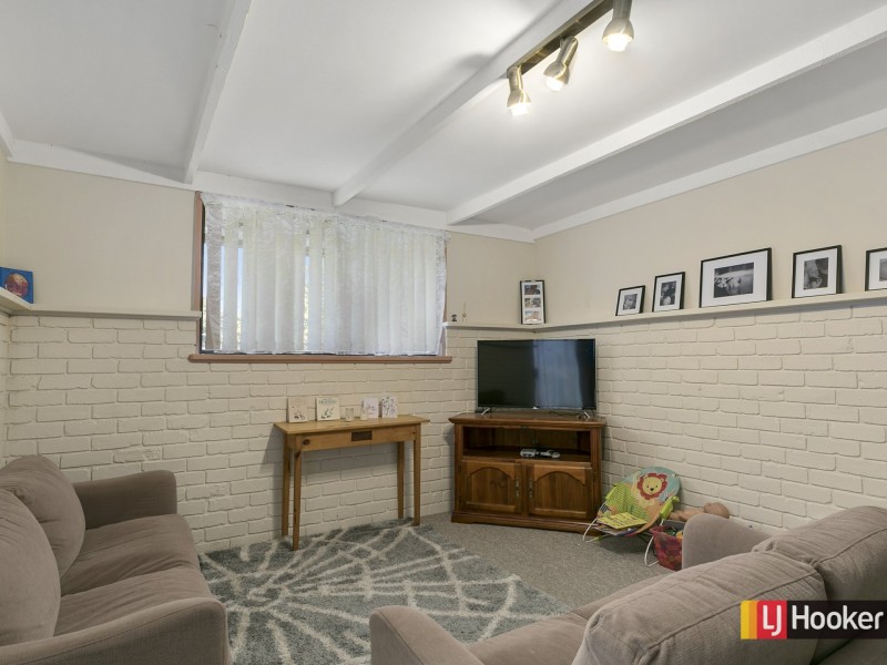 18 Turner Street, Wonthaggi VIC 3995