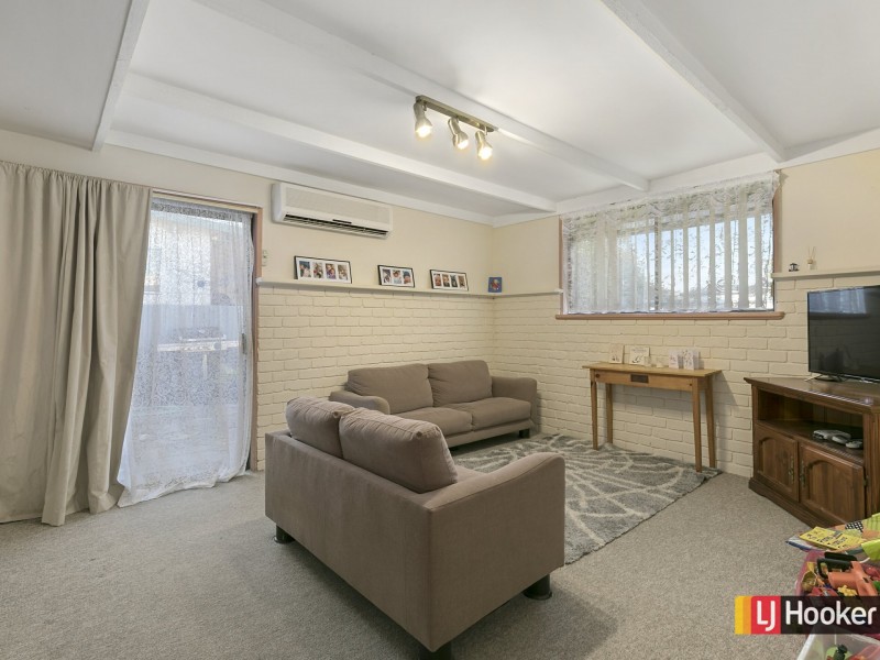 18 Turner Street, Wonthaggi VIC 3995