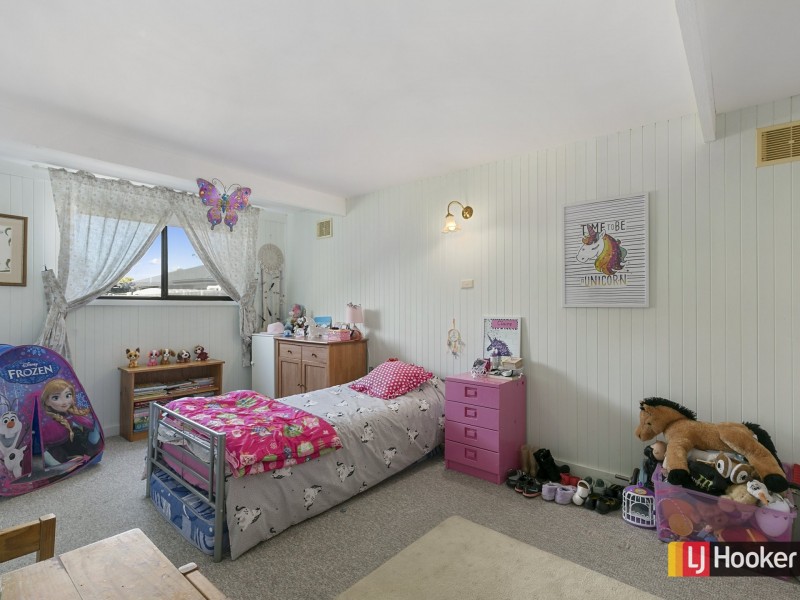 18 Turner Street, Wonthaggi VIC 3995