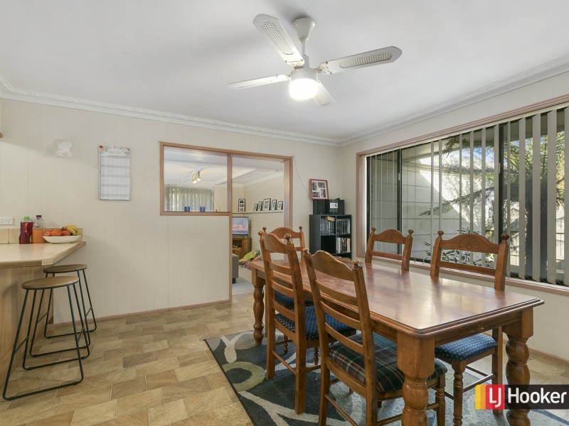 18 Turner Street, Wonthaggi VIC 3995
