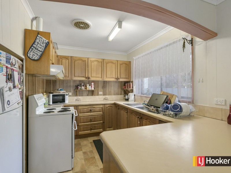 18 Turner Street, Wonthaggi VIC 3995