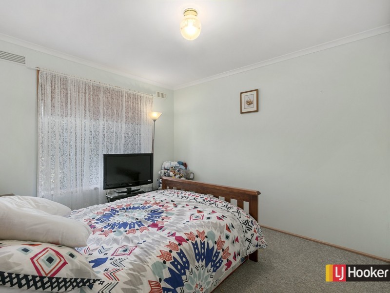 18 Turner Street, Wonthaggi VIC 3995