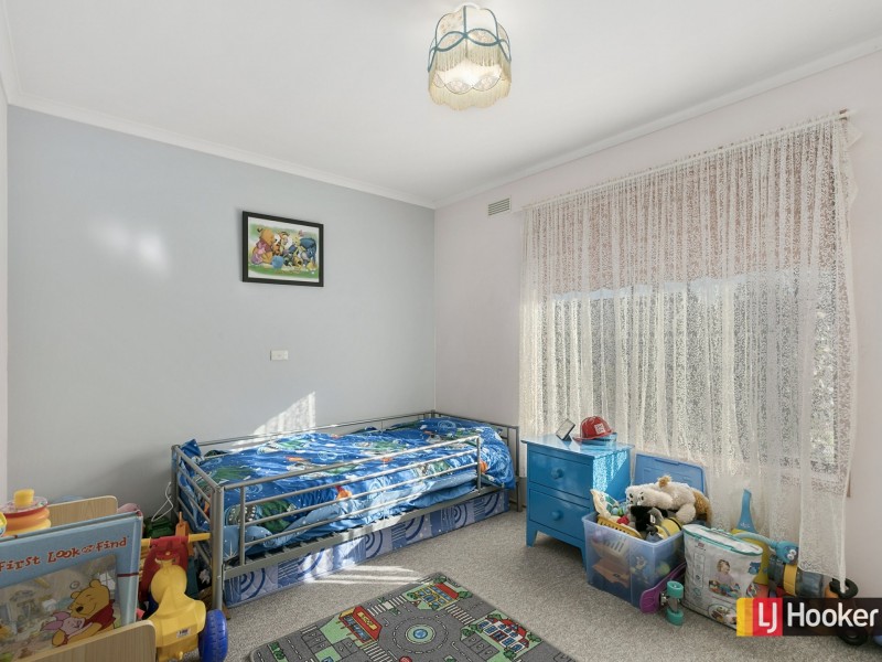 18 Turner Street, Wonthaggi VIC 3995