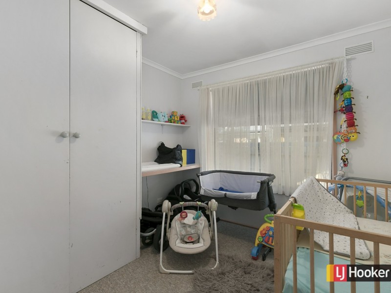 18 Turner Street, Wonthaggi VIC 3995