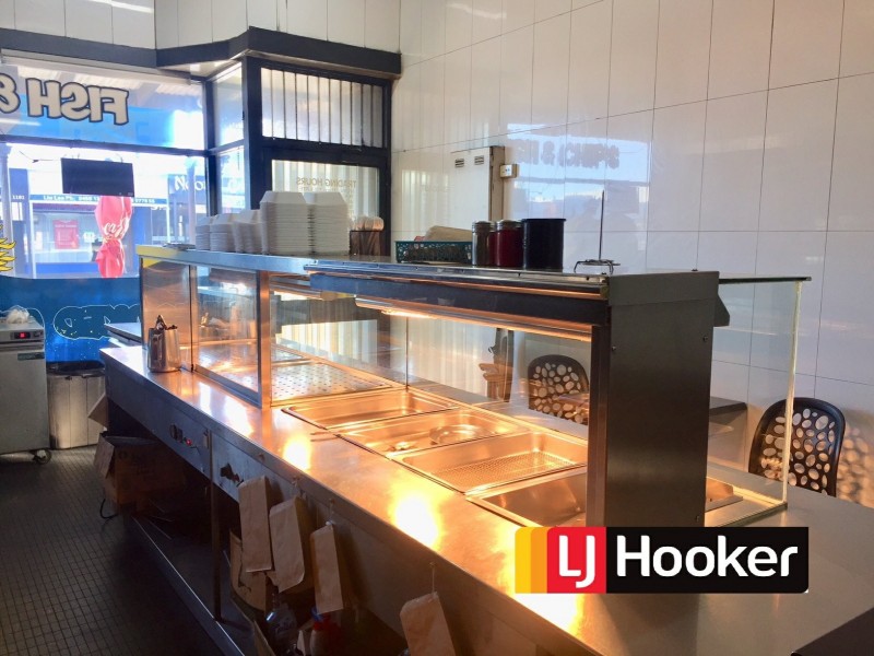 151 Graham Street, Wonthaggi VIC 3995