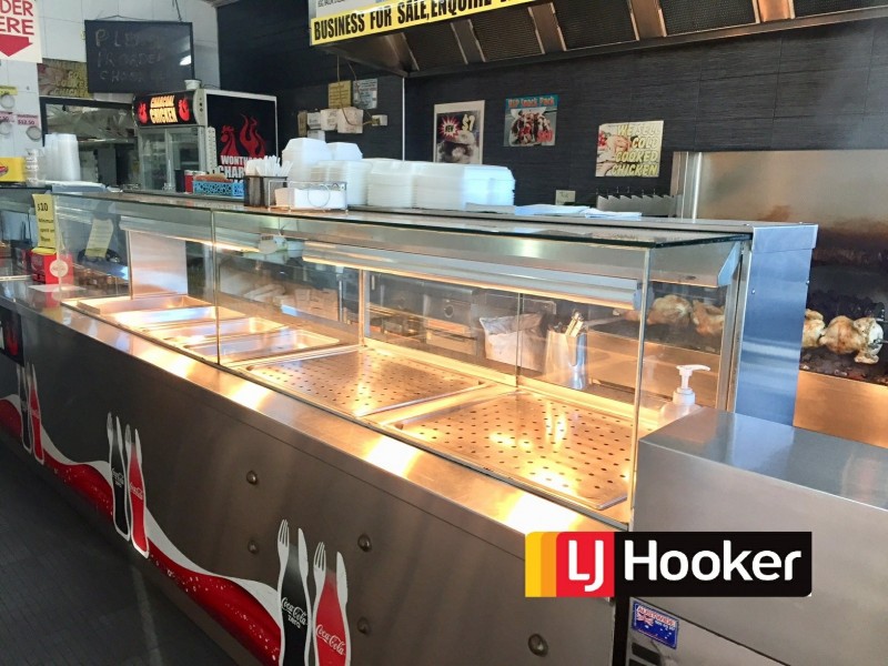 151 Graham Street, Wonthaggi VIC 3995