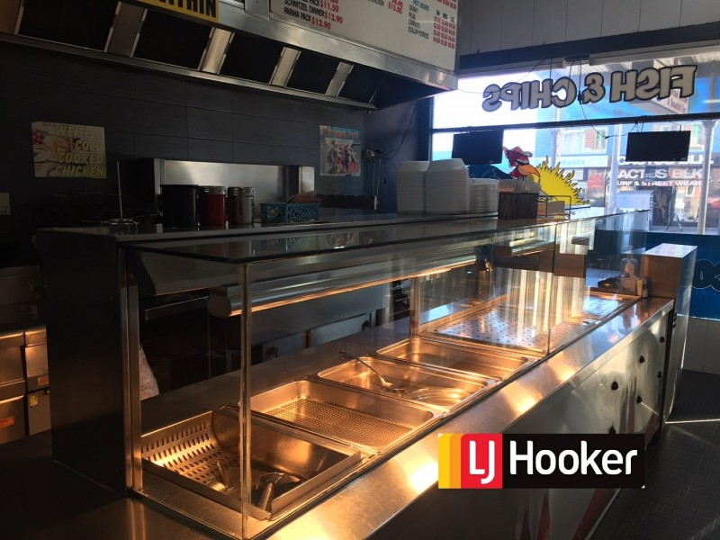 151 Graham Street, Wonthaggi VIC 3995