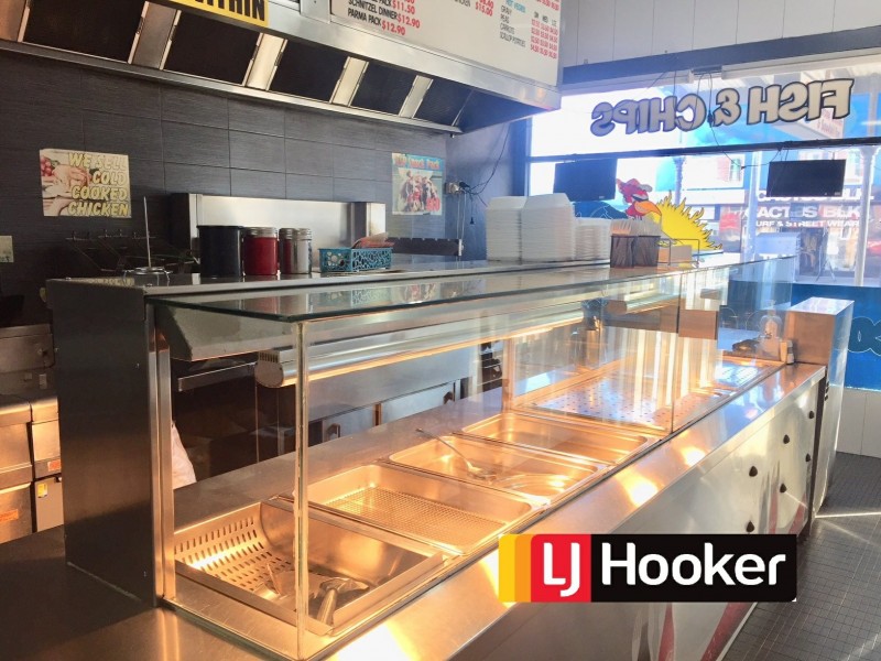 151 Graham Street, Wonthaggi VIC 3995