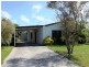 17 Oxford Way, Wonthaggi VIC 3995