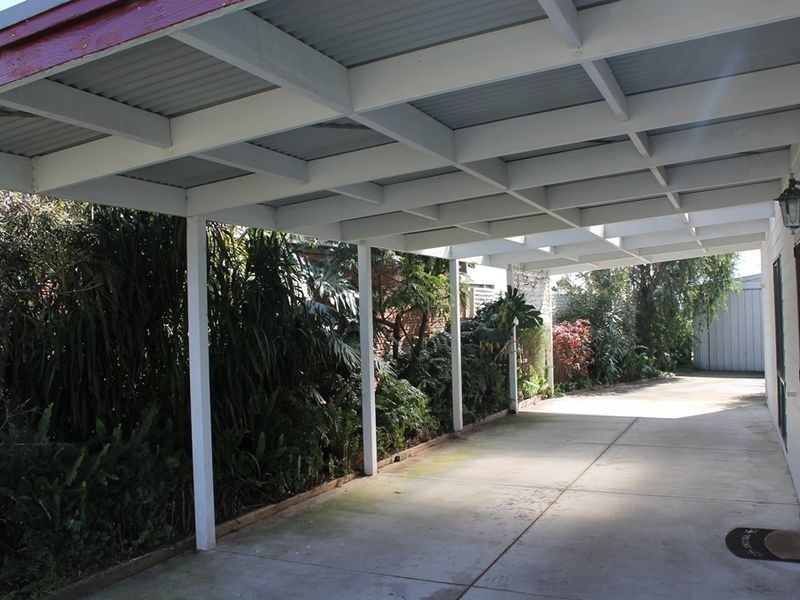 17 Oxford Way, Wonthaggi VIC 3995