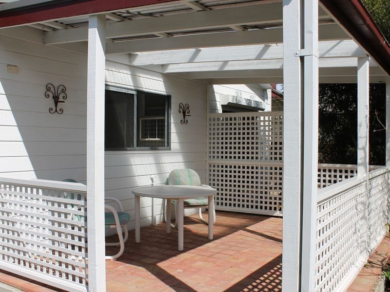 17 Oxford Way, Wonthaggi VIC 3995