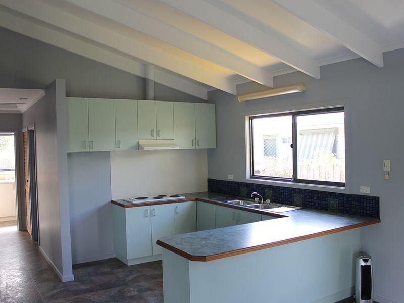 17 Oxford Way, Wonthaggi VIC 3995