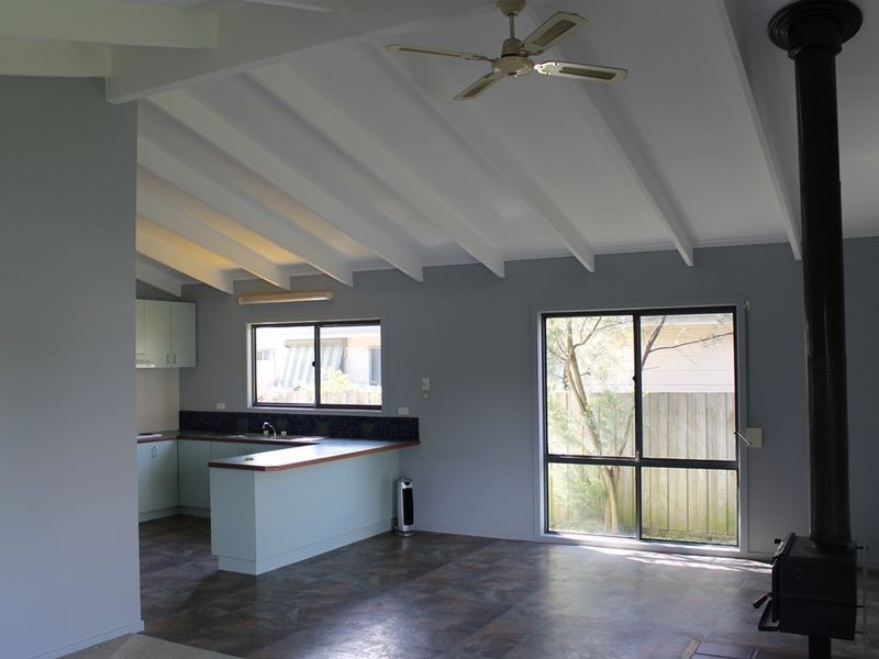 17 Oxford Way, Wonthaggi VIC 3995