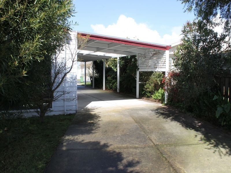 17 Oxford Way, Wonthaggi VIC 3995