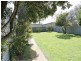 17 Oxford Way, Wonthaggi VIC 3995