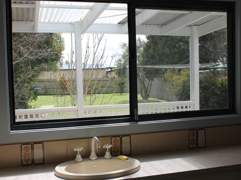 17 Oxford Way, Wonthaggi VIC 3995