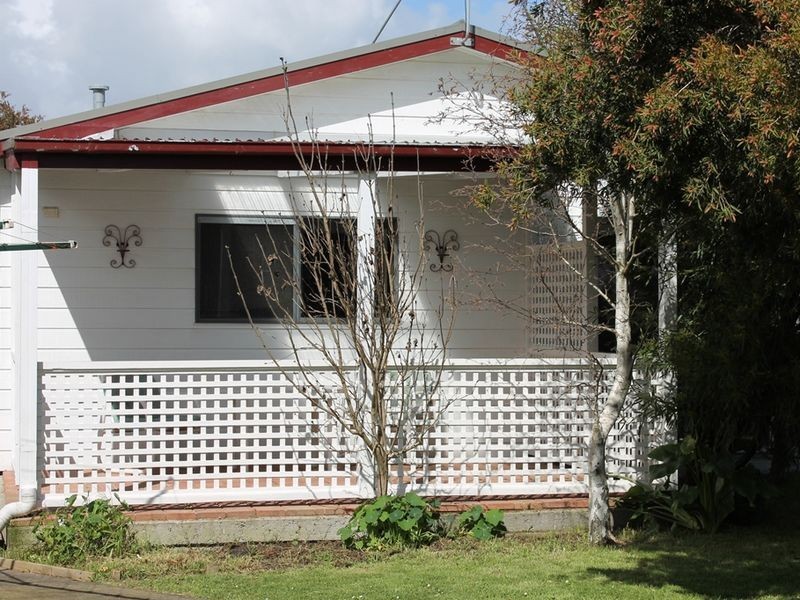 17 Oxford Way, Wonthaggi VIC 3995