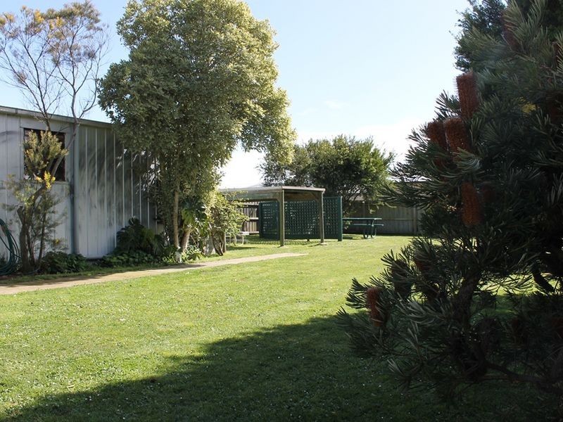 17 Oxford Way, Wonthaggi VIC 3995