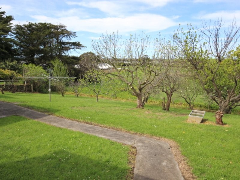 6-8 Loch Street, Wonthaggi VIC 3995