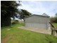 6-8 Loch Street, Wonthaggi VIC 3995