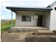 6-8 Loch Street, Wonthaggi VIC 3995