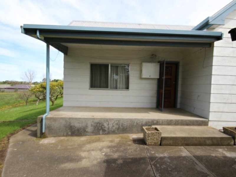 6-8 Loch Street, Wonthaggi VIC 3995