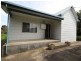 6-8 Loch Street, Wonthaggi VIC 3995