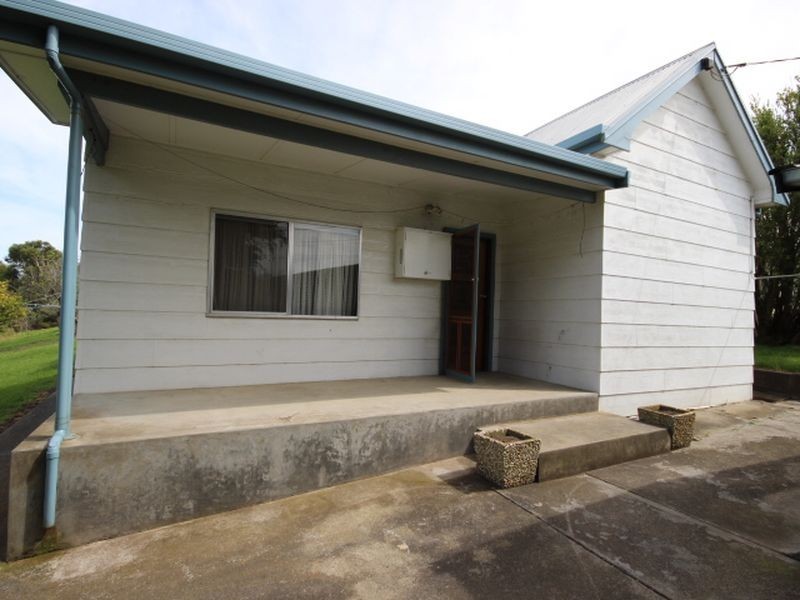6-8 Loch Street, Wonthaggi VIC 3995