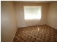 6-8 Loch Street, Wonthaggi VIC 3995