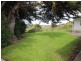 6-8 Loch Street, Wonthaggi VIC 3995